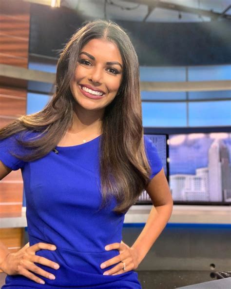 Homa bash - Homa Bash is an American Emmy award-winning journalist, anchor and reporter currently working as a freelance anchor and reporter at FOX 5 DC based in …